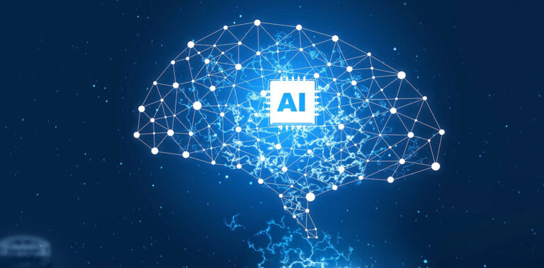 SDG Artificial Intelligence