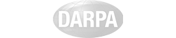 Synthetic Data Generator clients - Darpa