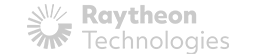 Synthetic Data Generator clients - Raytheon Technologies